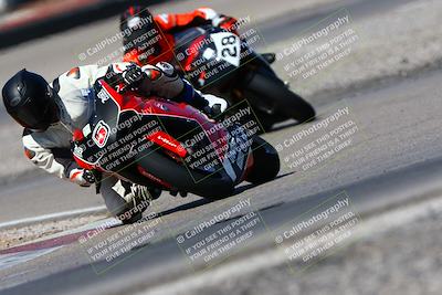 media/Mar-26-2023-Fastrack Riders (Sun) [[db2d0ebfec]]/Group 1/11am (Turn 8)/